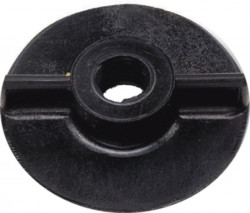 Part 15 matica na vrtu�u pre elektromotory VX