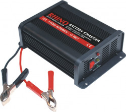 nab�ja�ka na bat�riu 12V/10Ah