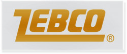 n�lepka zebco