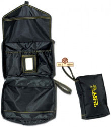 ta�ka black cat wash