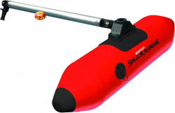 Kayak Stabiliser, Rhino
