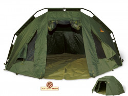 byvak quantum radical easy dome