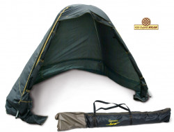 pr�stre�ok quantum beach shelter