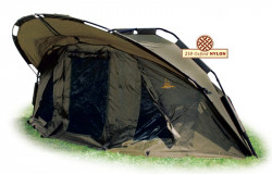 byvak quantum radical nest tent