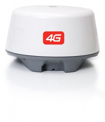Radar Lowrance Broadband 4G