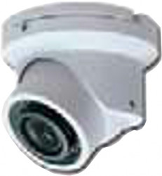 Farebn minikamera pre HDS 9 alebo HDS 12