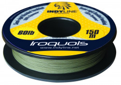 Ryb�rska �n�ra Indy Line Iroquois (GN) 40lbs/150m