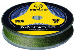 �n�ra Indy Line Mohican 5 lbs/150m