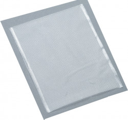 PVA s��ik vodorozpustn� 15x8.5cm