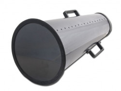 Podvodné kukátko pod hladinu