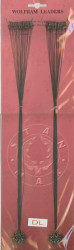 Panel Wolfram lanko 35cm/10kg (bal. 2x25ks)
