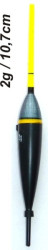 Rybarsky plav�k  pl. 02