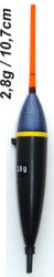Rybarsky plav�k  pl. 03