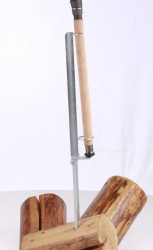 Sumcov� dr�iak pr�tu p�sovina 68 cm