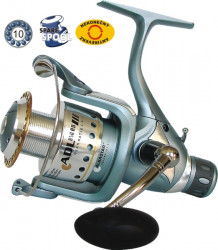 Navij�k Albastar De Luxe ADL 830 RD
