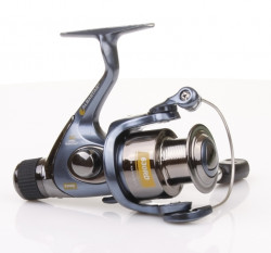 Navij�k Albastar AC 620