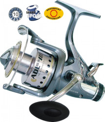 Navij�k Albastar De Luxe ADL 830 FRS