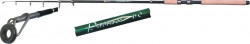 Pr�t Albastar Partner Tele 1,95 m,10-40 g 