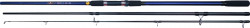 Kapr�rsky pr�t Albastar Diablo 3,60 m,3.5 lbs/3d