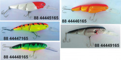 wobler alba 4446165