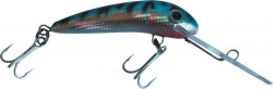 vobler Albastar 7,5cm/ 11,6g/ pl�vaj�ci