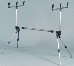 Ryb�rsky stojan - ROD POD (�ed�)