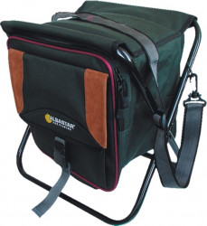 Albastar stoli�ka 40cm s batohom