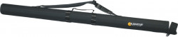 tubus na pr�ty Albastar 145cm