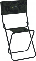 Albastar stoli�ka s opierkou mask�� 40x35x82cm