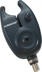 Signaliz�tor ALBASTAR  1pot/1x12V