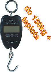 ALBA  dig.v�ha s metrom do 150kg