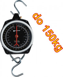 Ryb�rska, po�ovn�cka v�ha 50kg