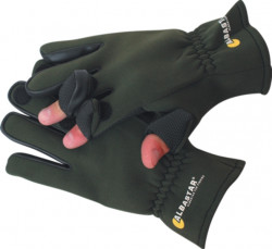 Neopr�nov� rukavice Albastar S