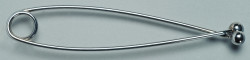 Otv�ra� tlamy 18cm