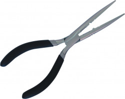 Ryb�rske klie�te 17 cm