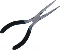 Ryb�rske klie�te 22 cm