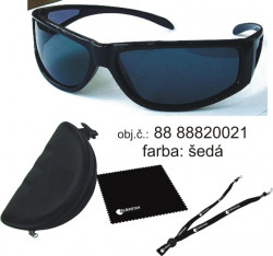 Polariza�n�  okuliare + ZDARMA p�zdro, �n�rka, handri�ka