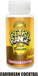 Booster Retro Range Crafty Catcher 250ml