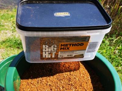 J�n Zselen�k: Toto je SUPER krmivo!