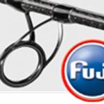 Pocit dokonalosti s 10 ročnou zárukou Pocit dokonalosti s 10 ročnou zárukou