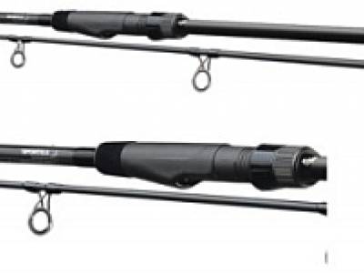 Sportex Catapult Carp - kaprov prty na alek hody