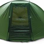 Rybrsky bivak -Radical Bivy