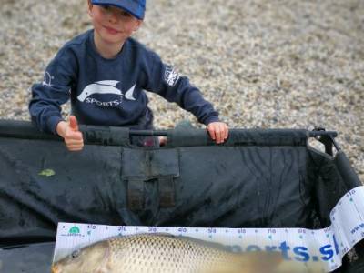 3v1: Podloka + meter + uvonova hikov