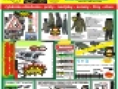 Vianon akcie v ponuke obchodu www.HACIK.sk