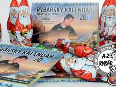 Mikulska ndielka: Odmenme vs a 3x