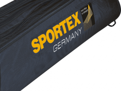 Puzdr na rybrske prty