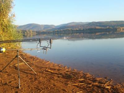 H��ik - kvalita a dobr� cena