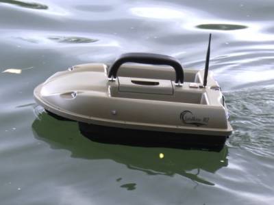 Zavacia loka SPORTS M2 dostupn na sklade