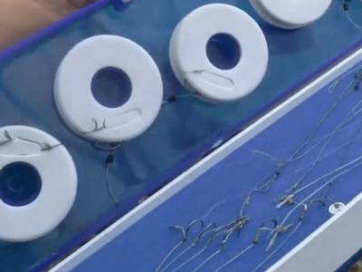 Kde uskladujete nadvzce?