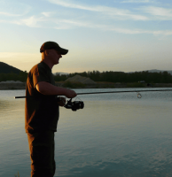 Ako vybrať jigové háčiky Ako vybrať jigové háčiky